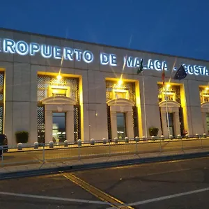 Ostello Welcome Spagna