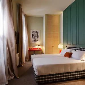 Chic&basic Habana Hoose Barcelone