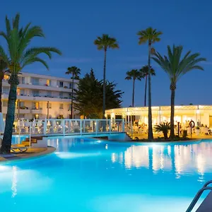 Appart hôtel Protur Vista Badia, Sa Coma (Mallorca)