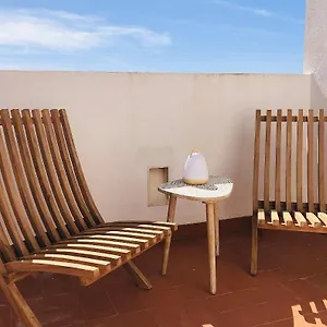 3* Hotel Maison Ses Penyes
