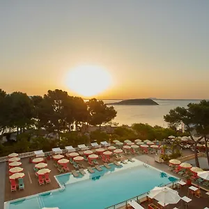 4* Hotel Dreams Calvia Mallorca (adults Only)