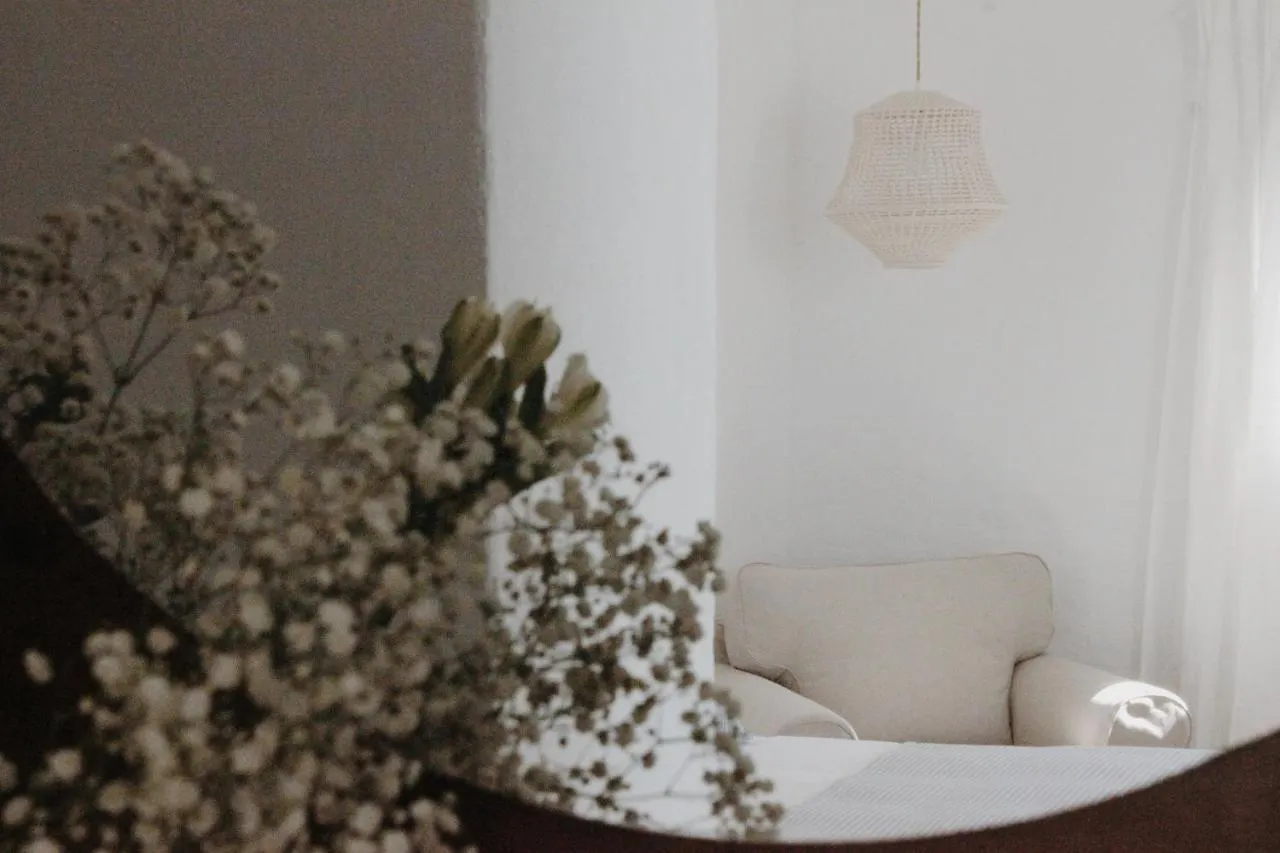 Hotel Anhel Ferreries