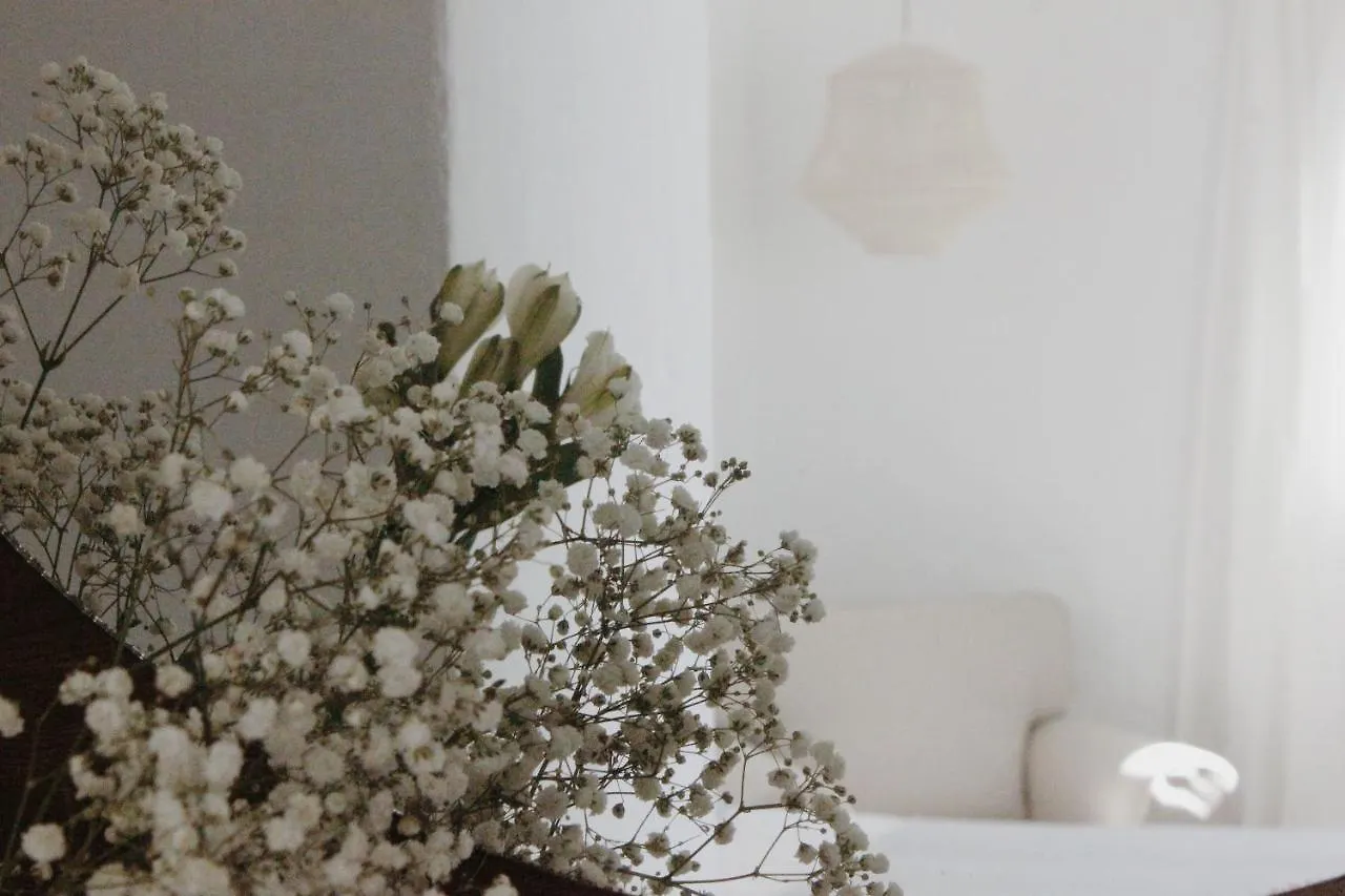 ***  Hotel Anhel Ferreries Spain