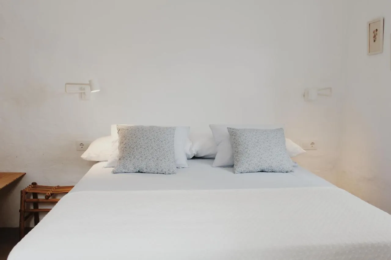 Hotel Anhel Ferreries 3*,  Spain