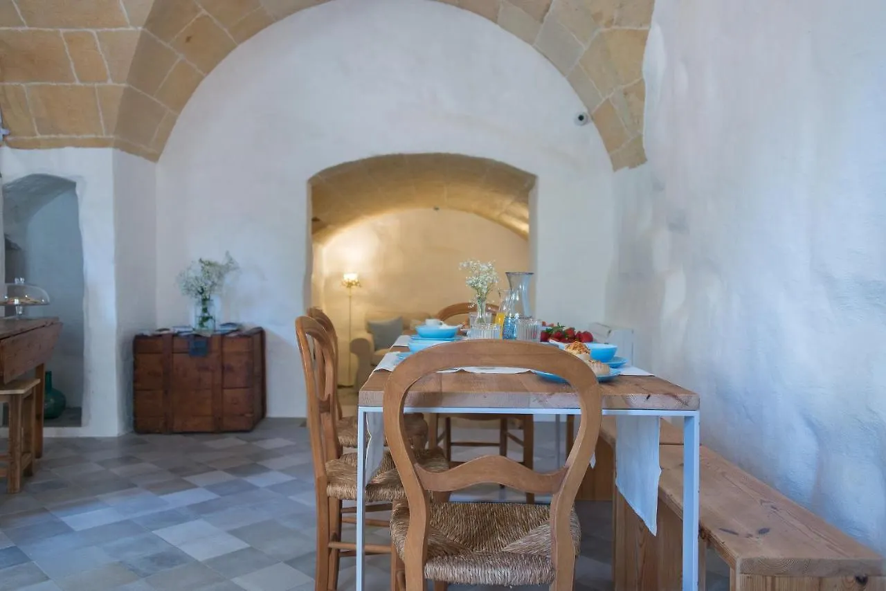 Hotel Anhel Ferreries