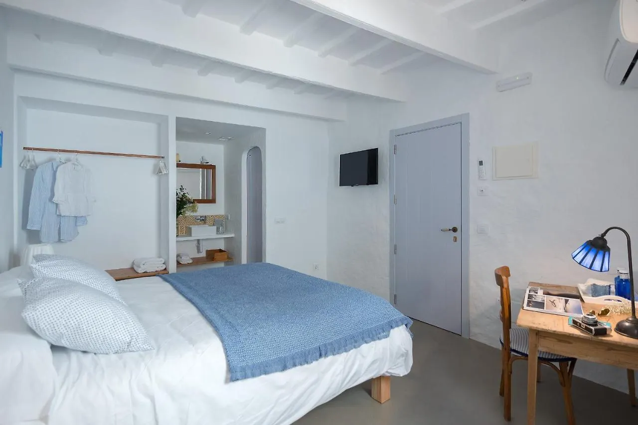 ***  Hotel Anhel Ferreries Spain
